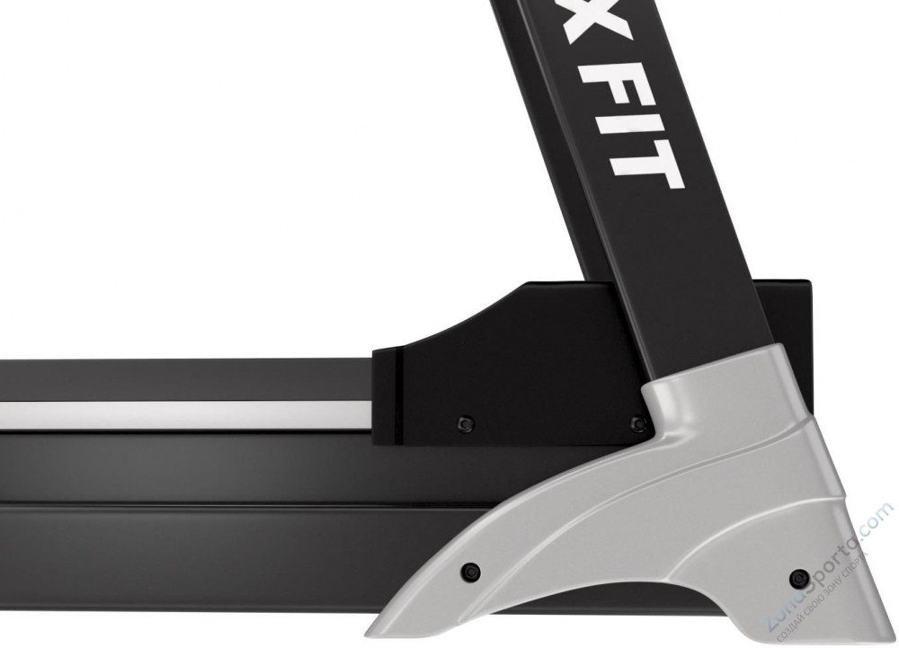 Беговая дорожка Unix Fit MX-920N Беговая дорожка Unix Fit MX-920N