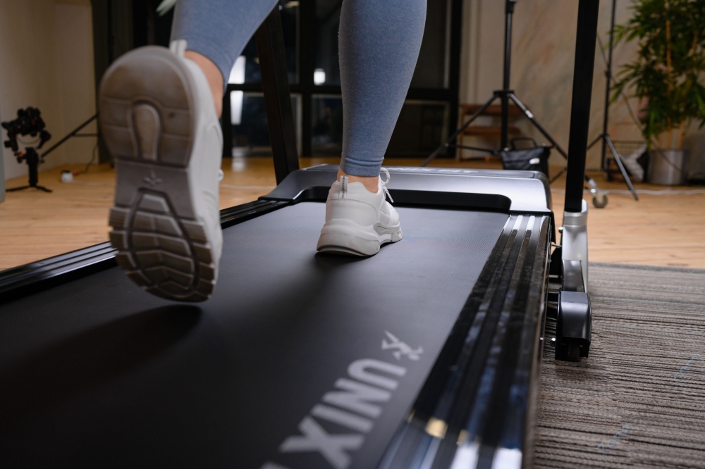 Беговая дорожка Unix Fit MX-920N Беговая дорожка Unix Fit MX-920N