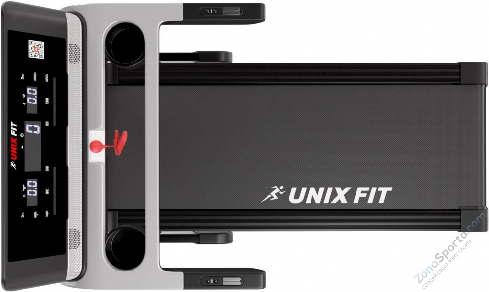 Беговая дорожка Unix Fit MX-920N Беговая дорожка Unix Fit MX-920N