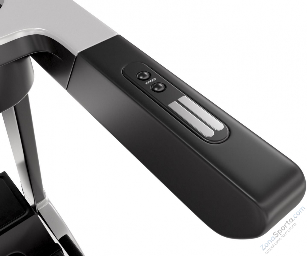 Беговая дорожка Unix Fit MX-920N Беговая дорожка Unix Fit MX-920N