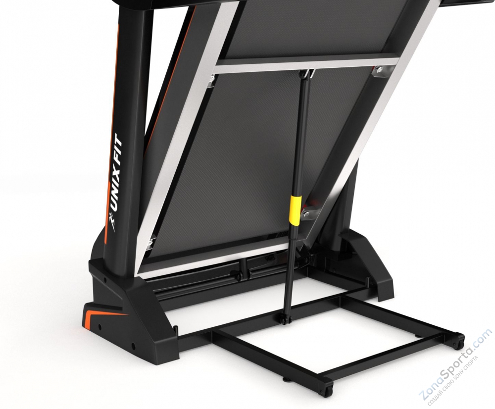 Беговая дорожка Unix Fit MX-930R Беговая дорожка Unix Fit MX-930R
