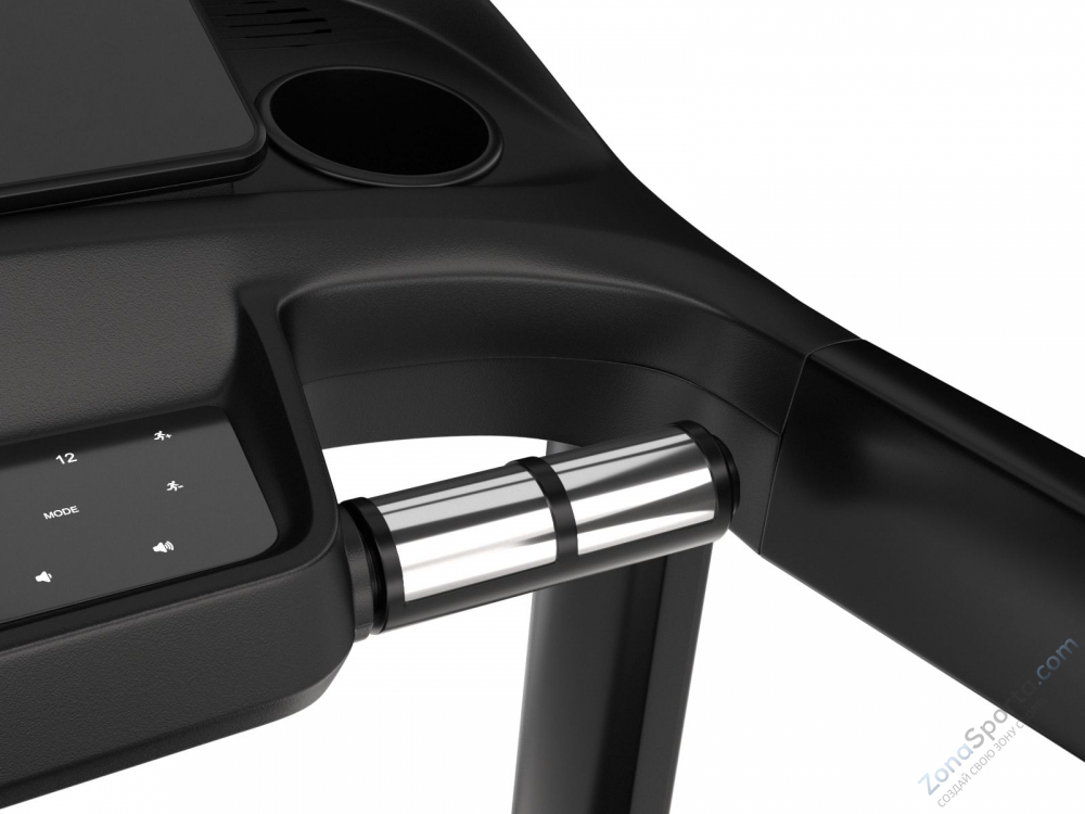 Беговая дорожка Unix Fit MX-930R Беговая дорожка Unix Fit MX-930R