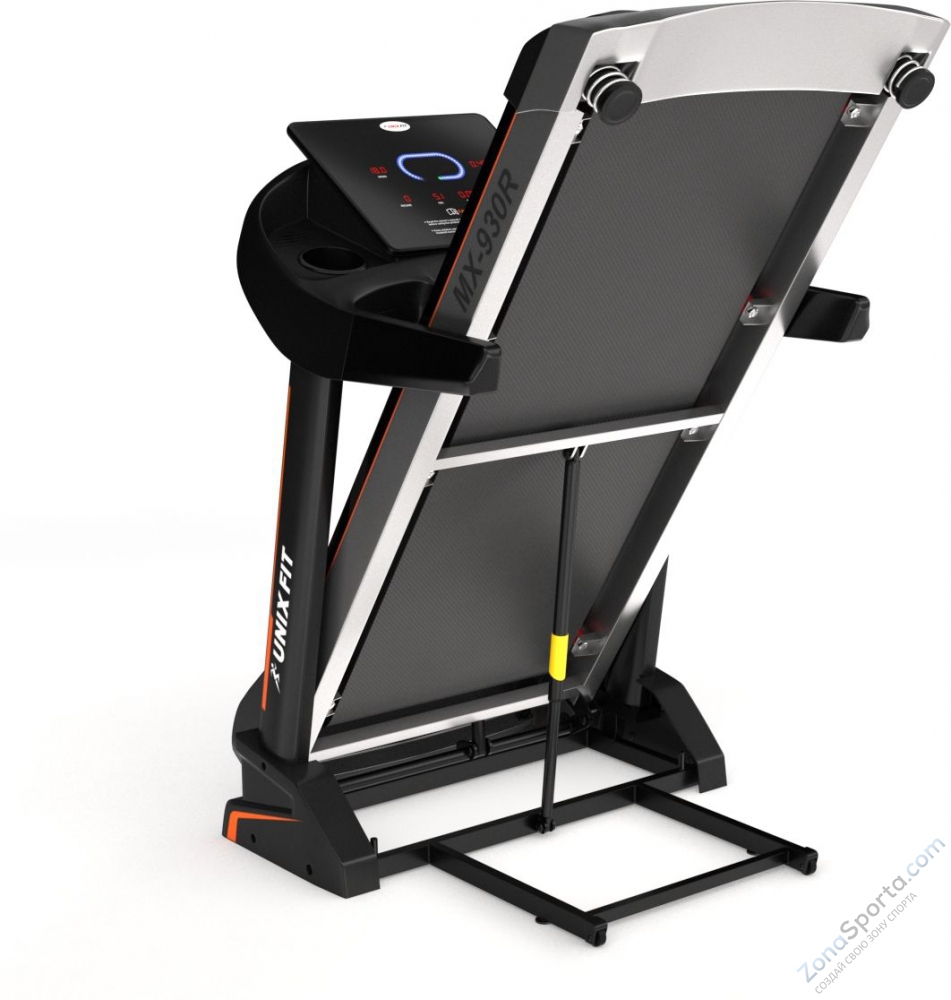 Беговая дорожка Unix Fit MX-930R Беговая дорожка Unix Fit MX-930R