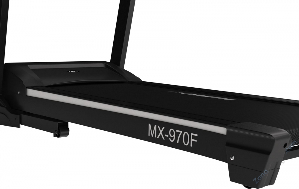 Беговая дорожка Unix Fit MX-970F Беговая дорожка Unix Fit MX-970F