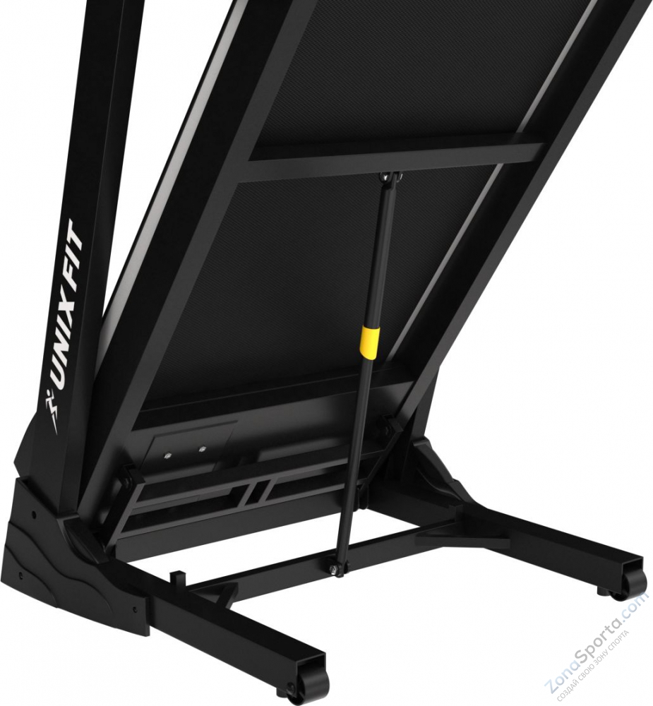 Беговая дорожка Unix Fit MX-970F Беговая дорожка Unix Fit MX-970F