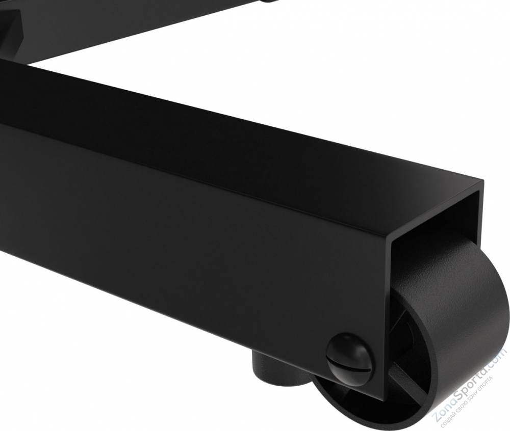 Беговая дорожка Unix Fit MX-970F Беговая дорожка Unix Fit MX-970F