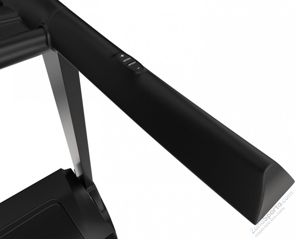 Беговая дорожка Unix Fit MX-970F Беговая дорожка Unix Fit MX-970F