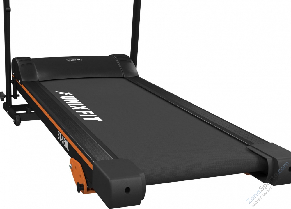 Беговая дорожка Unix Fit ST-550L
