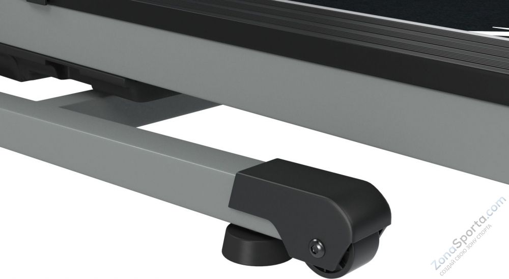 Беговая дорожка Unix Fit ST-580V Беговая дорожка Unix Fit ST-580V