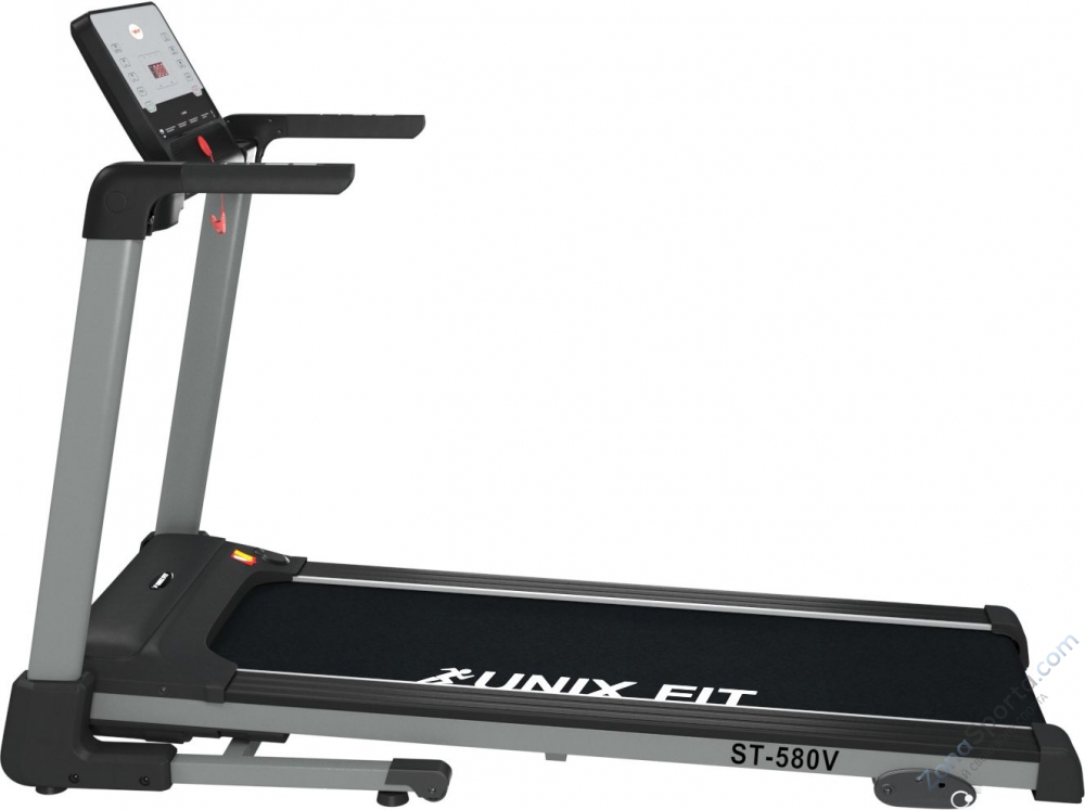 Беговая дорожка Unix Fit ST-580V Беговая дорожка Unix Fit ST-580V