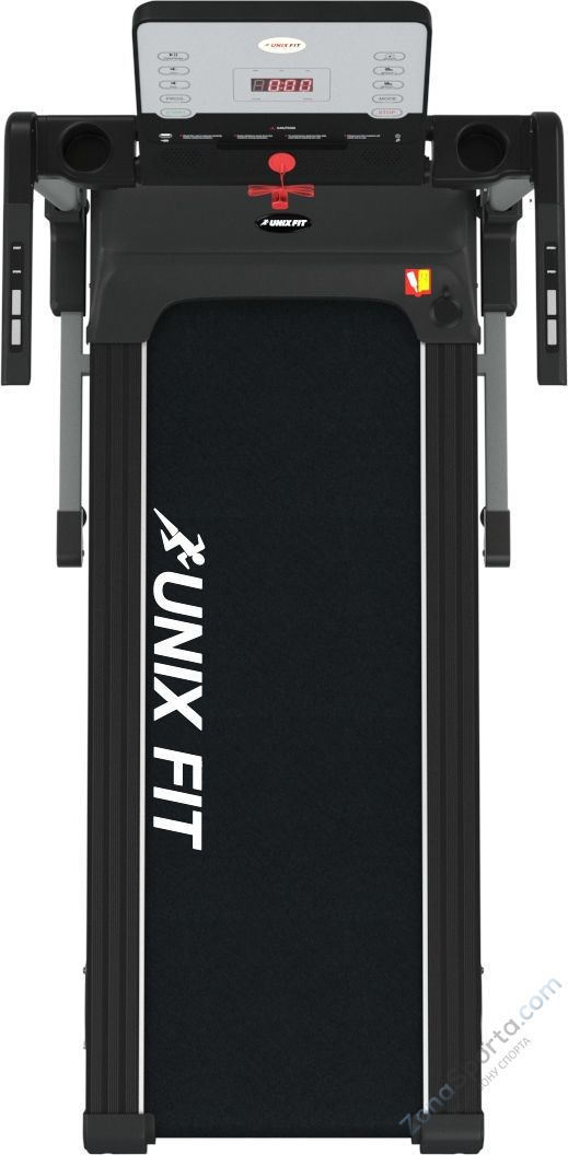 Беговая дорожка Unix Fit ST-580V Беговая дорожка Unix Fit ST-580V