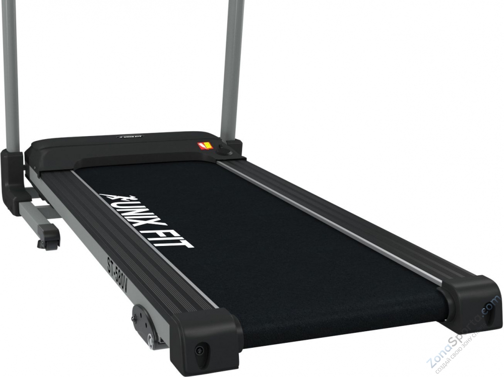 Беговая дорожка Unix Fit ST-580V Беговая дорожка Unix Fit ST-580V