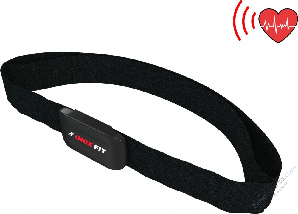 Беговая дорожка Unix Fit ST-580V Беговая дорожка Unix Fit ST-580V