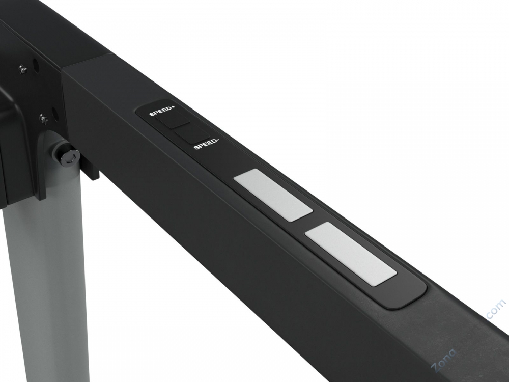 Беговая дорожка Unix Fit ST-580V Беговая дорожка Unix Fit ST-580V