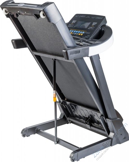 Беговая дорожка VictoryFit-760