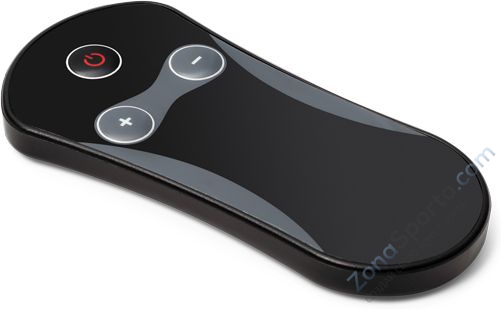 Беговая дорожка VictoryFit VF-X680 red