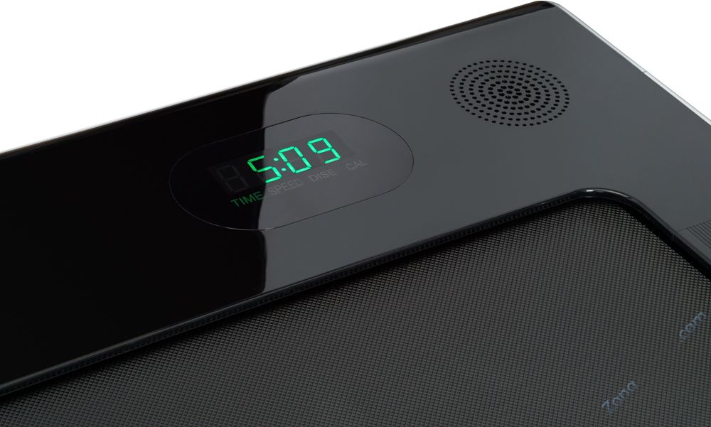 Беговая дорожка VictoryFit VF-X680 silver