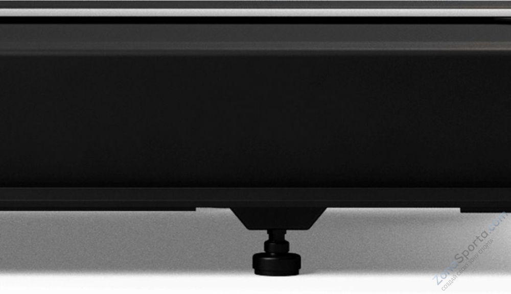 Беговая дорожка Vision Fitness T60