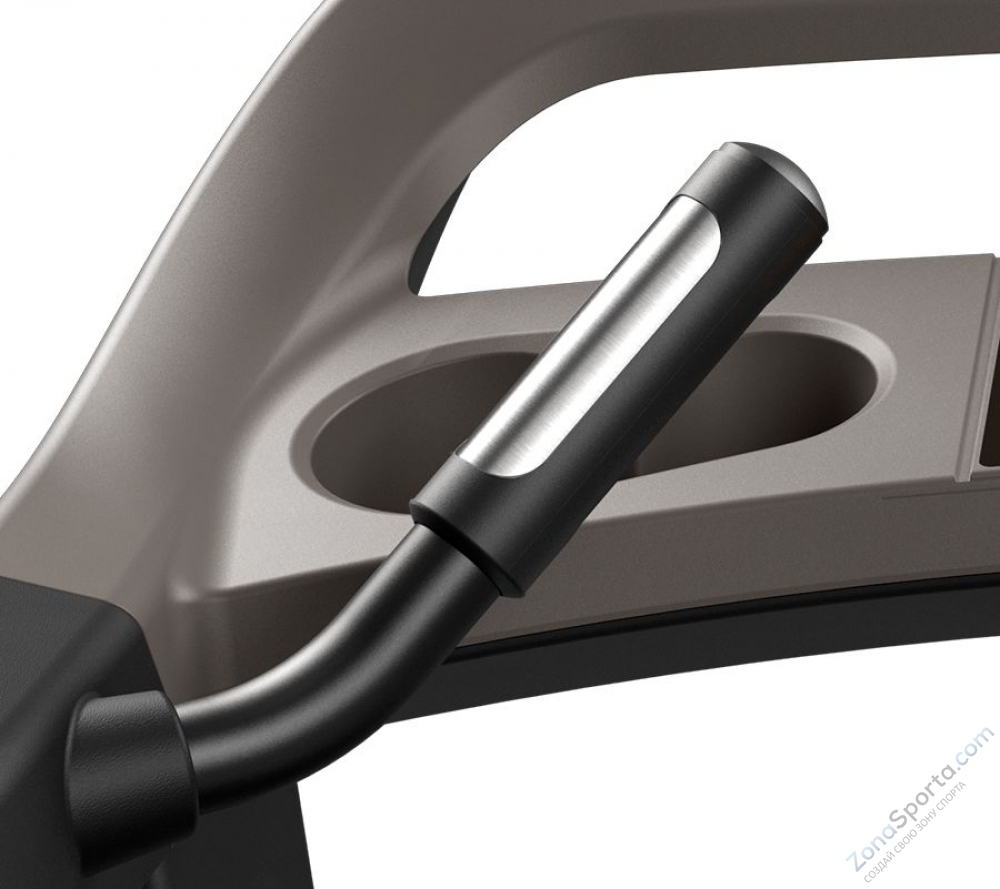 Беговая дорожка Vision Fitness T60