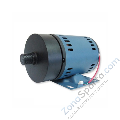 Беговая дорожка X-Trend LT-6000PRO