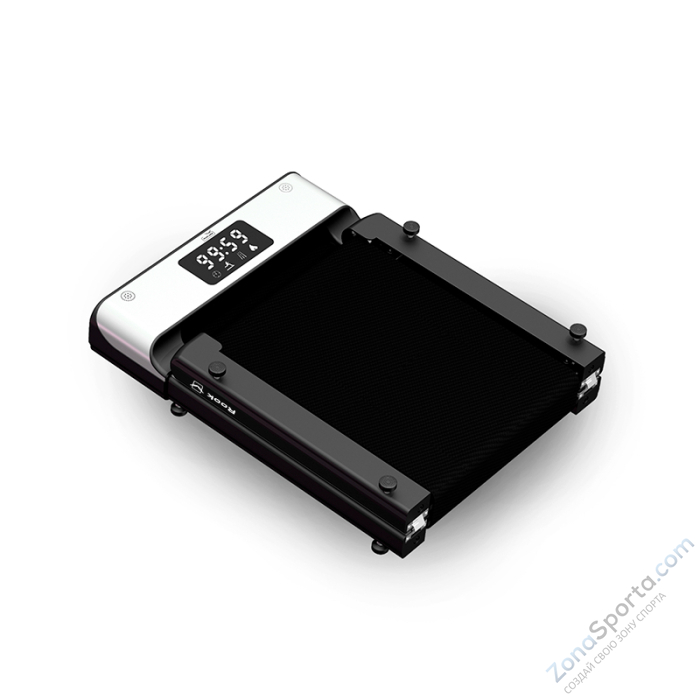 Беговая дорожка Orlauf Rook Беговая дорожка Orlauf Rook