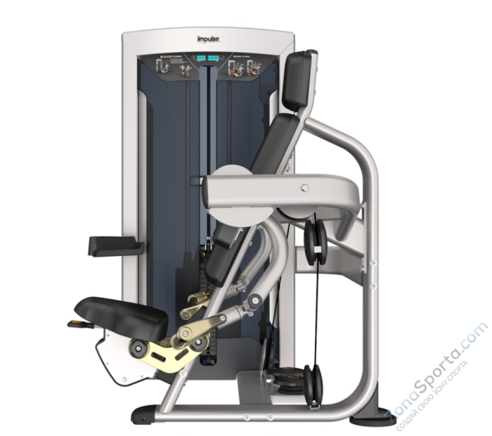 Бицепс Impulse FE9703 Бицепс Impulse FE9703