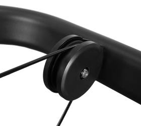 Бицепс-машина Bronze Gym Neo 30 Бицепс-машина Bronze Gym Neo 30