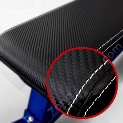 Бицепс сидя на свободных весах Realleader LD-1005 (HSPro-1005) Бицепс сидя на свободных весах Realleader LD-1005 (HSPro-1005)