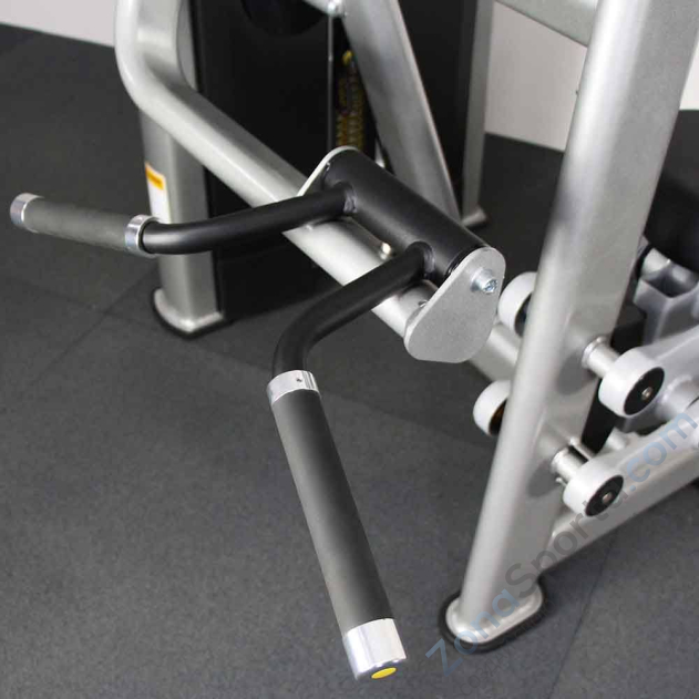 Бицепс сидя Protrain 61A10-60 Бицепс сидя Protrain 61A10-60