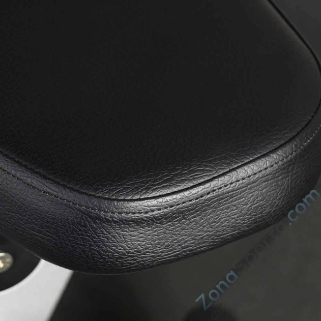 Бицепс сидя Protrain 61A10-60 Бицепс сидя Protrain 61A10-60