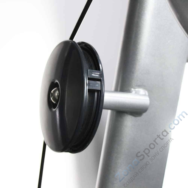 Бицепс сидя Protrain 61A10-60 Бицепс сидя Protrain 61A10-60