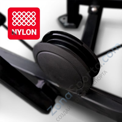 Бицепс сидя Realleader M2-1010A