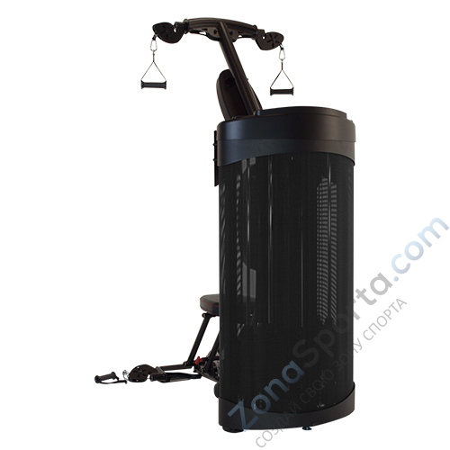 Бицепс/трицепс Inspire DMBT1