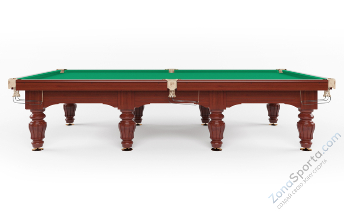 Бильярдный стол Барон