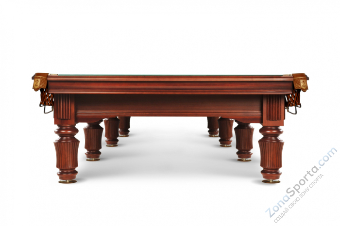 Бильярдный стол Ливерпуль 8 фт