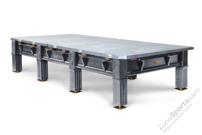 Бильярдный стол Президент III Прайм