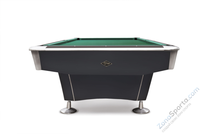 Бильярдный стол Турнирный II 8 фт