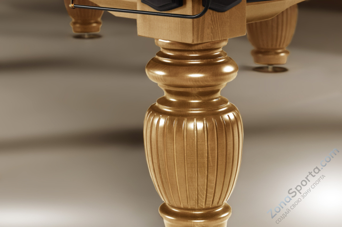 Бильярдный стол Версаль 8 фт