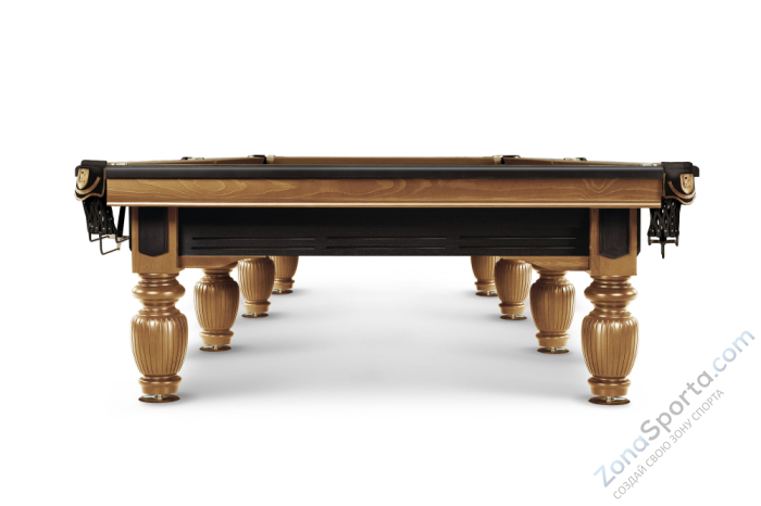 Бильярдный стол Версаль