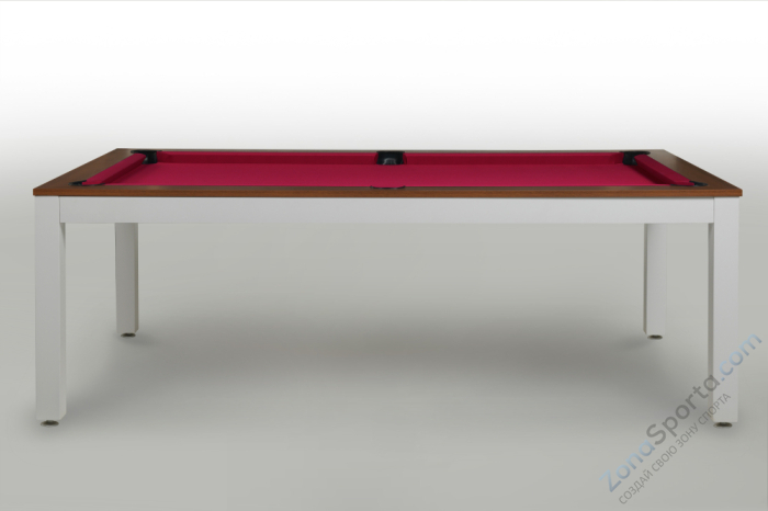 Бильярдный стол Лофт