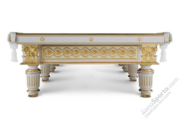 Бильярдный стол Моцарт