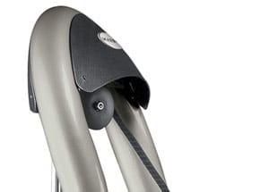 Блок гребной тяги Matrix Aura G3-MS53 Блок гребной тяги Matrix Aura G3-MS53