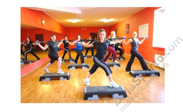 Бодибар FT 6 кг пурпурный наконечник Original FitTools FT-BDB-6 Бодибар FT 6 кг пурпурный наконечник Original FitTools FT-BDB-6