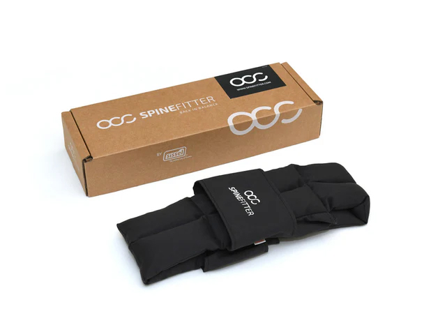 Чехол SPINEFITTER by SISSEL Linum Pro Чехол SPINEFITTER by SISSEL Linum Pro