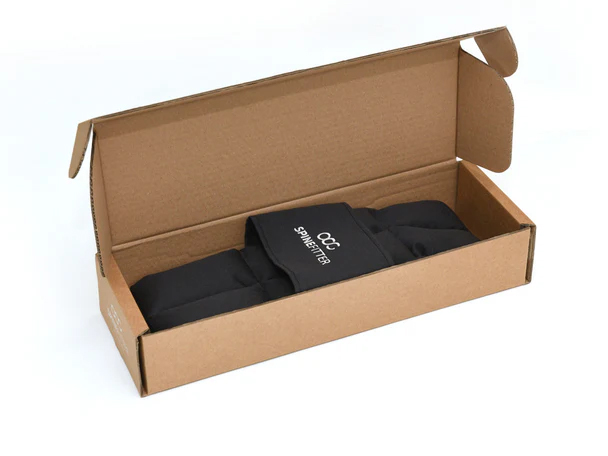 Чехол SPINEFITTER by SISSEL Linum Pro Чехол SPINEFITTER by SISSEL Linum Pro