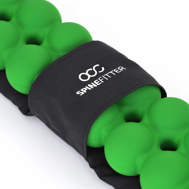 Чехол SPINEFITTER by SISSEL Linum Pro Чехол SPINEFITTER by SISSEL Linum Pro