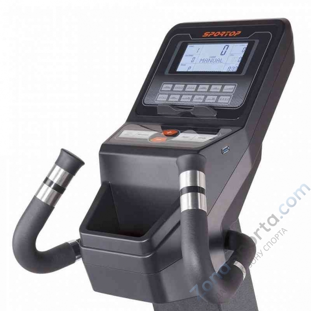 Cтеппер Sportop CLM700