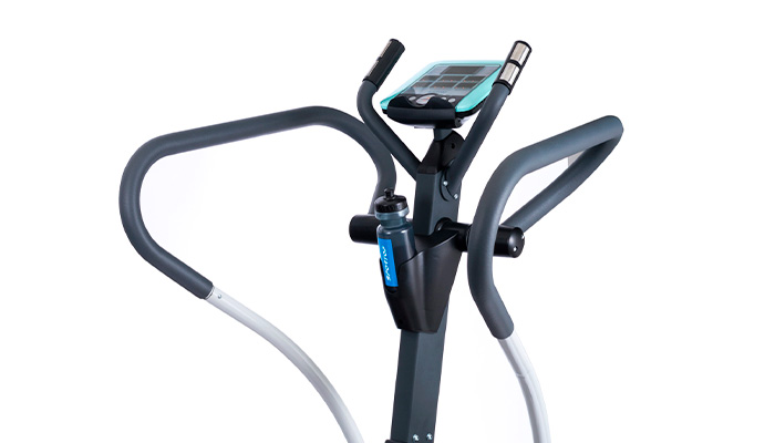 Cтеппер Sportop MST8100P