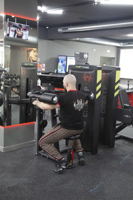 Дельт-машина Hasttings Digger HD034-1 Дельт-машина Hasttings Digger HD034-1