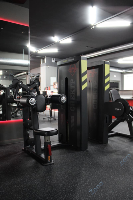 Дельт-машина Hasttings Digger HD034-1 Дельт-машина Hasttings Digger HD034-1